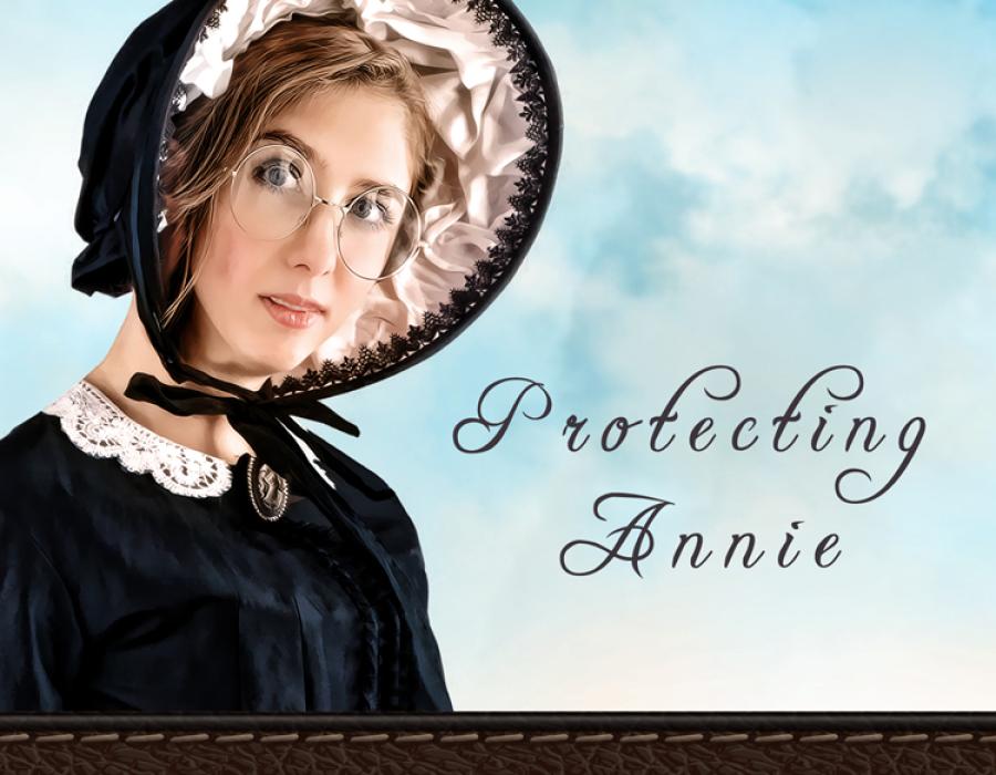 ProtectingAnnie_w13009_750.jpg