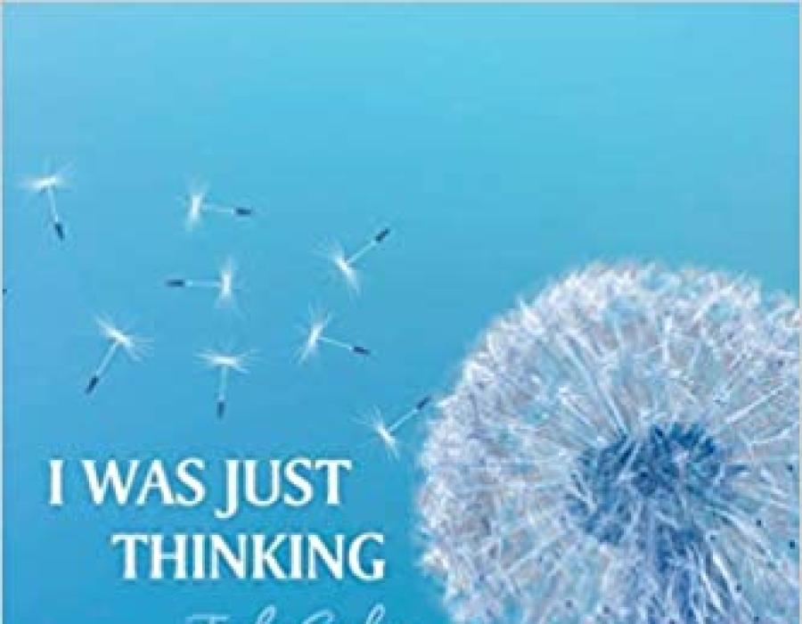 IWasJustThinking.jpg