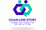 Chain Link Story