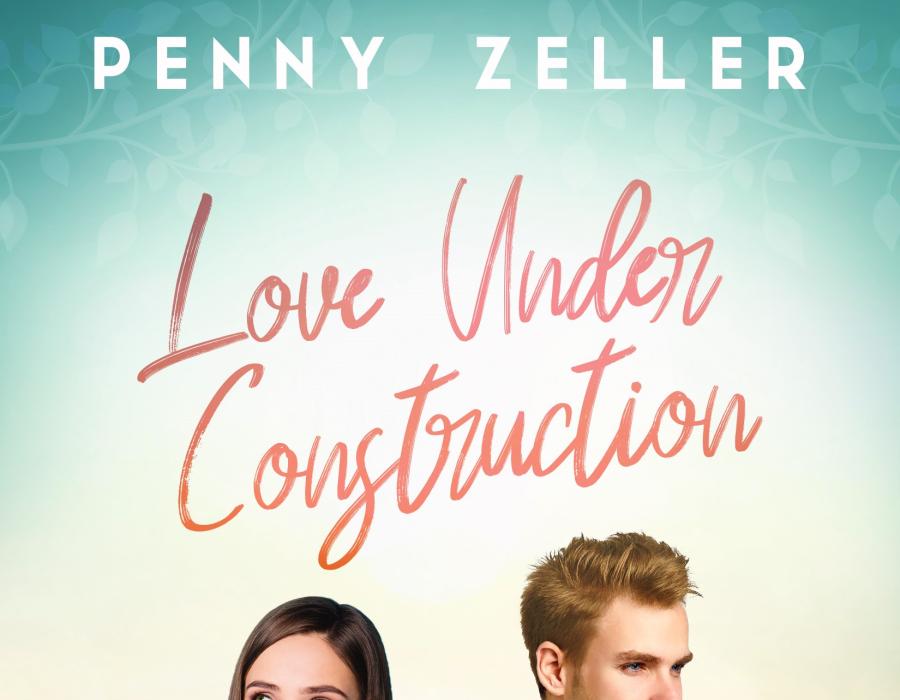 Love_Under_Construction.jpg